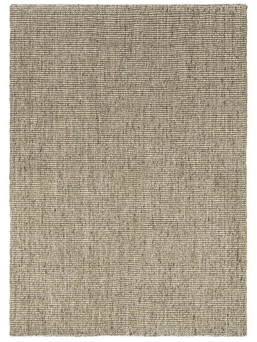 GRIS Y NATURAL