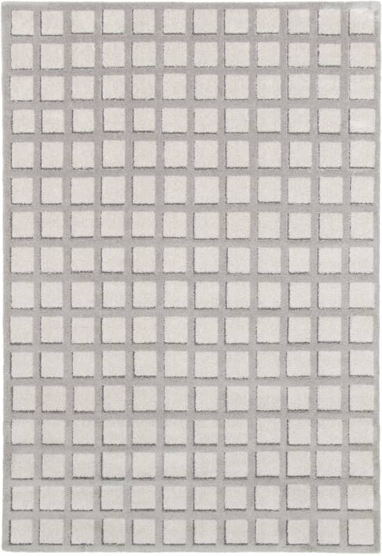 GRIS PLATA