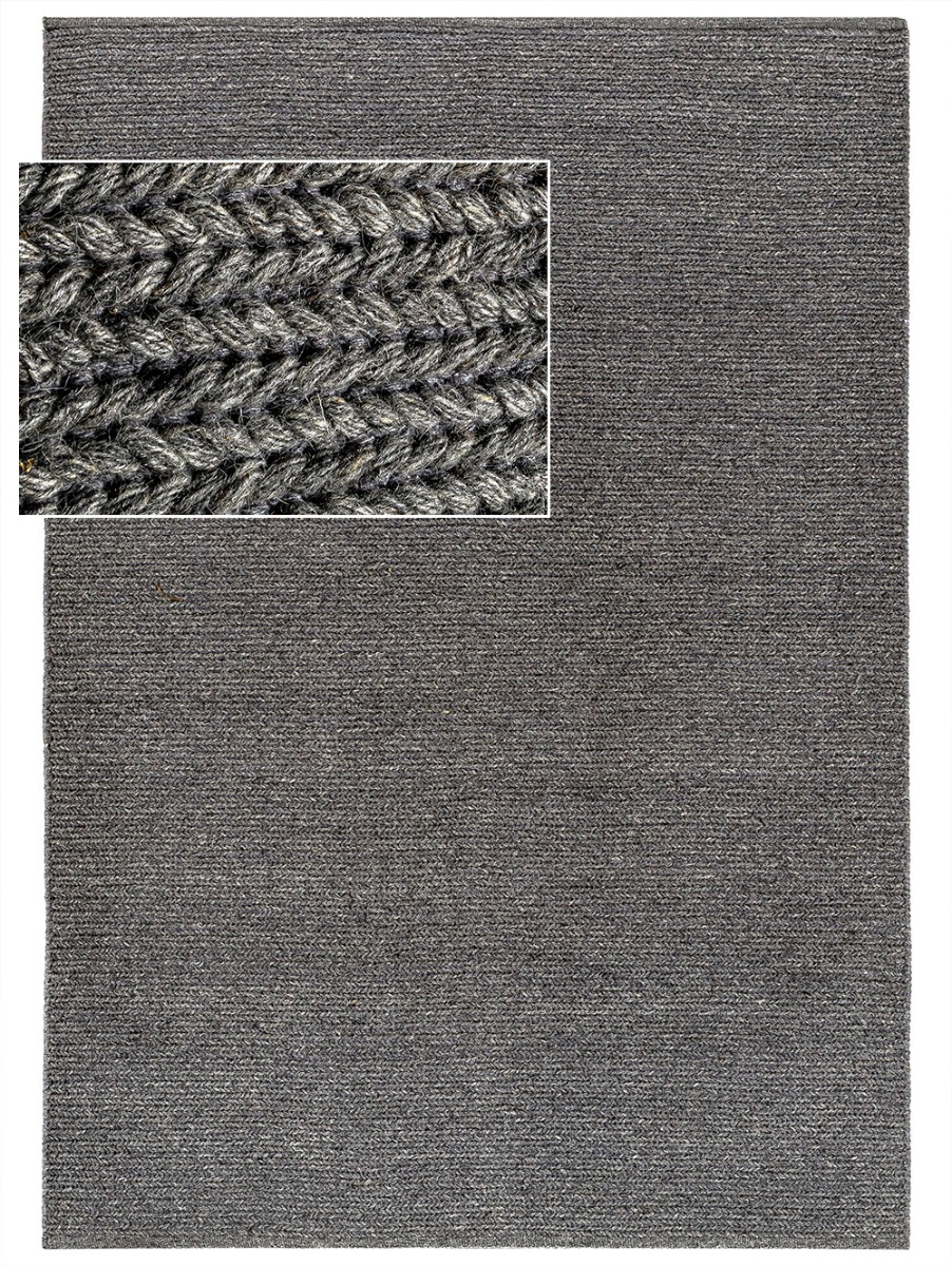 GRIS