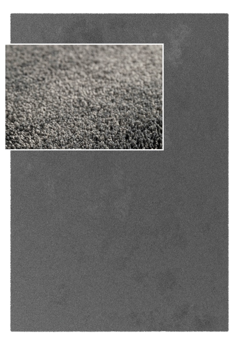 GRIS OSCURO