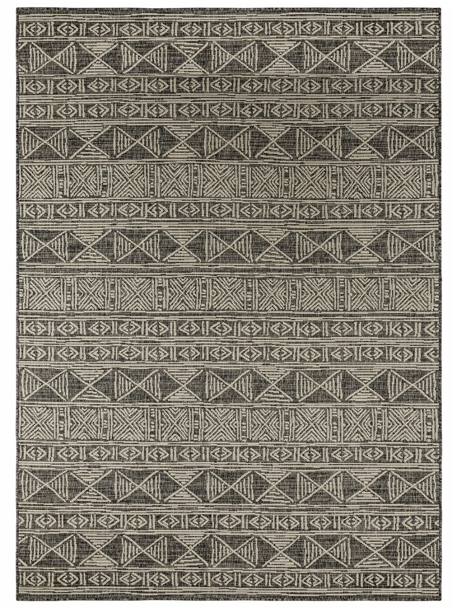 SISALO TRIVAL - GRIS
